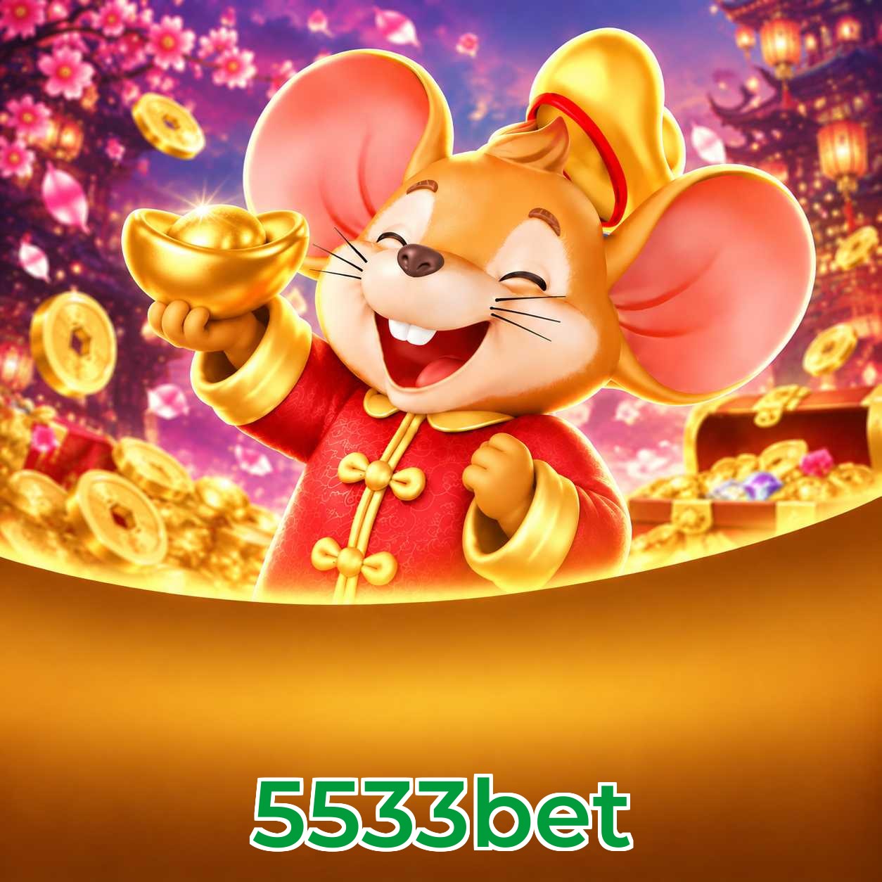 Tabela de níveis VIP da 5533bet com cashback e gerente dedicado