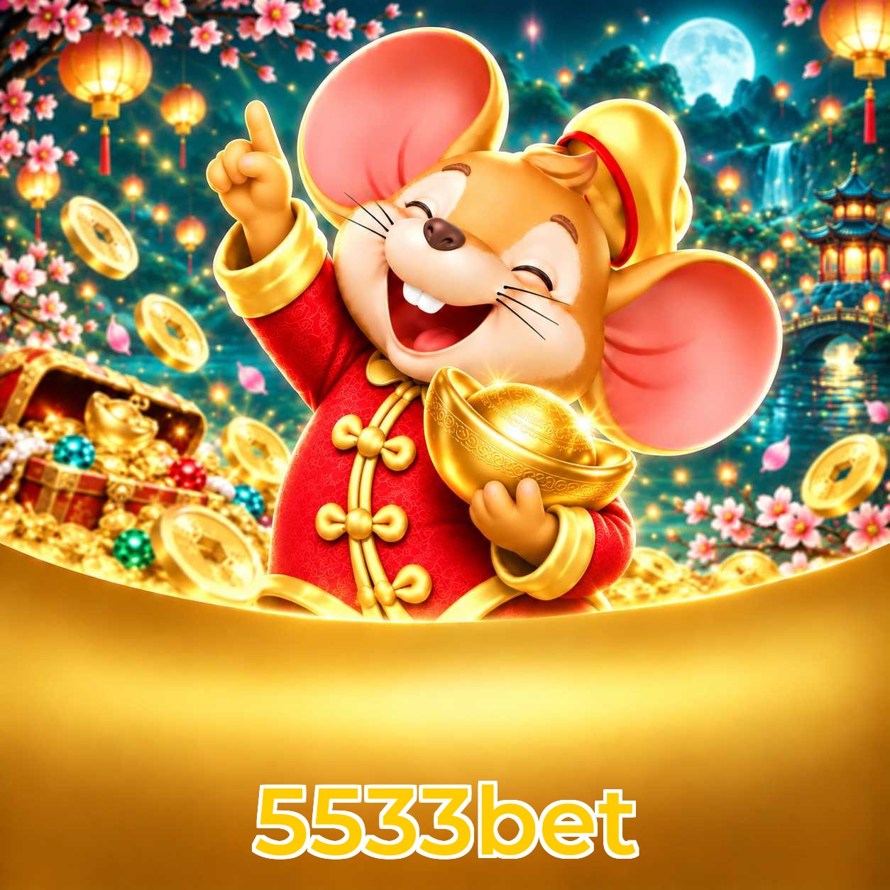 Perguntas frequentes sobre recuperação de senha e autenticação 5533bet