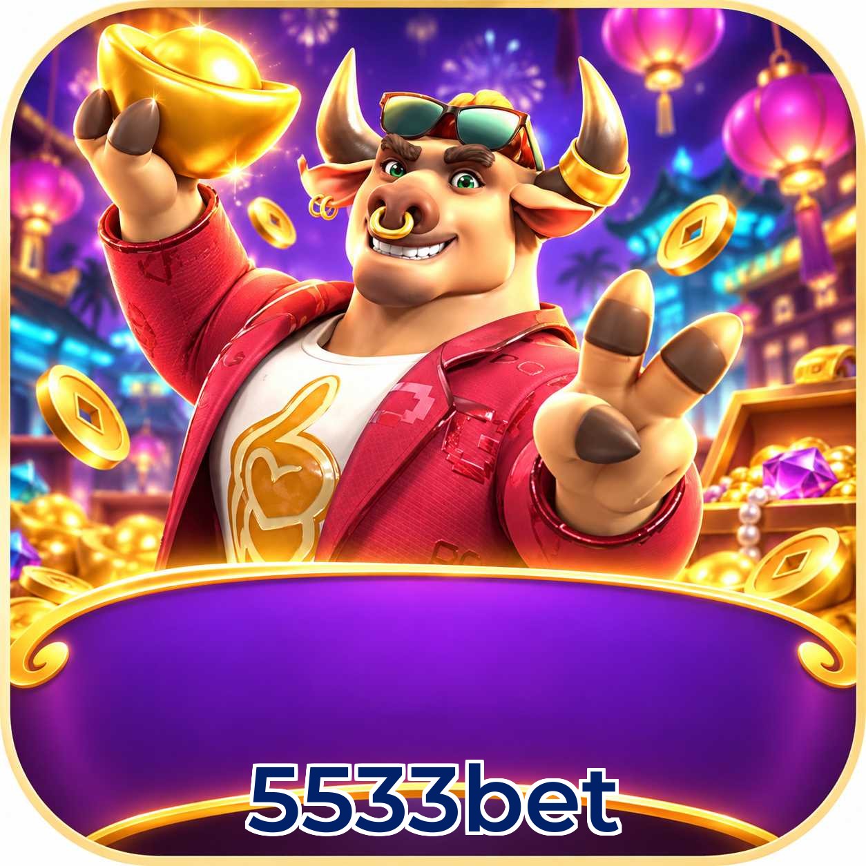 Passo a passo para instalar o APK 5533bet com segurança