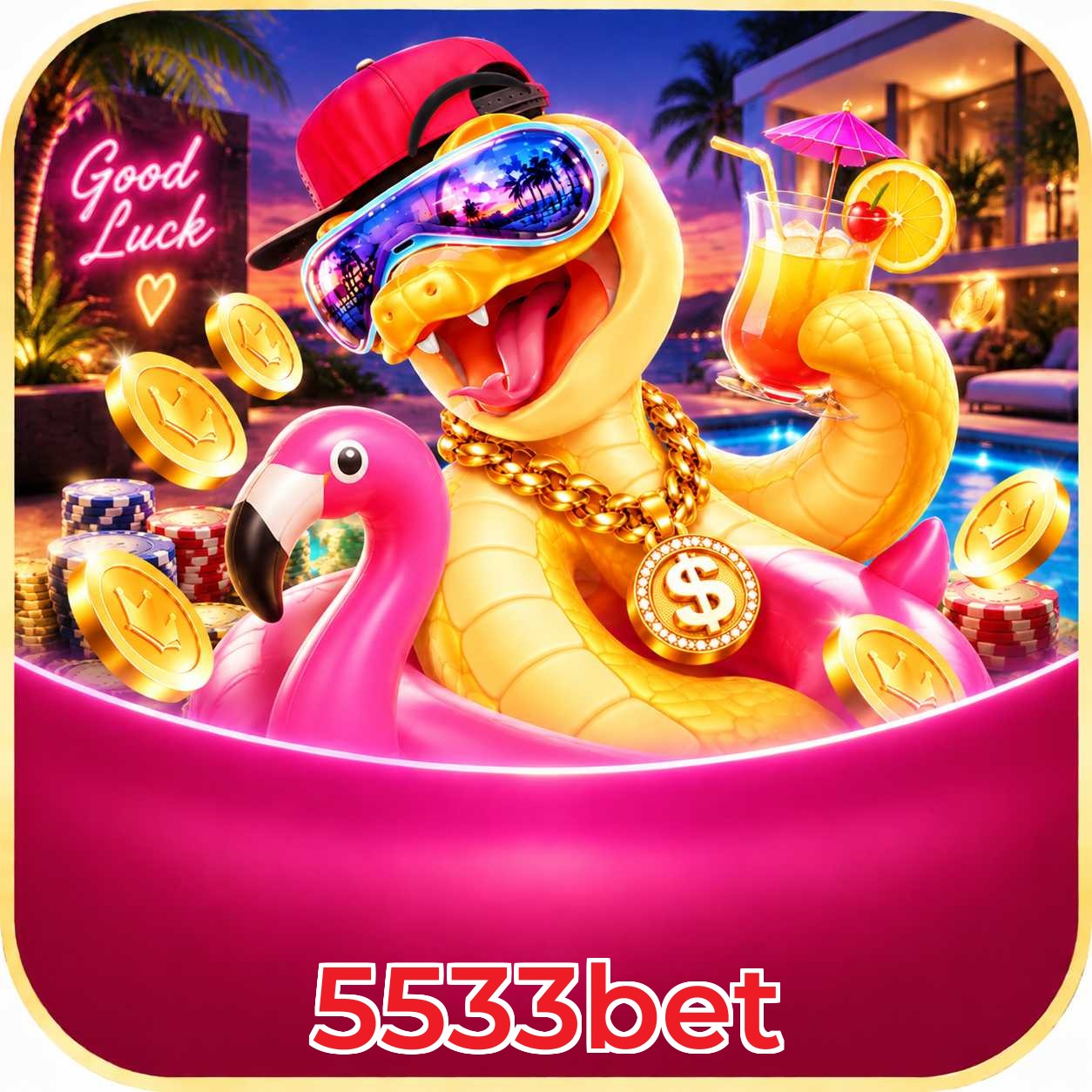 Jogos Fortune da 5533bet com Fortune Tiger e títulos PG Soft