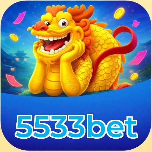 5533bet