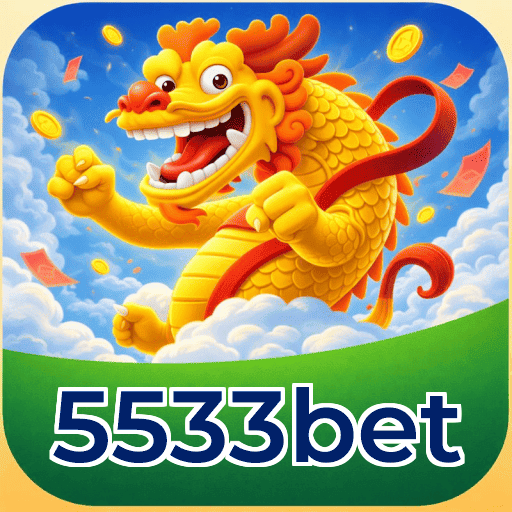 5533bet