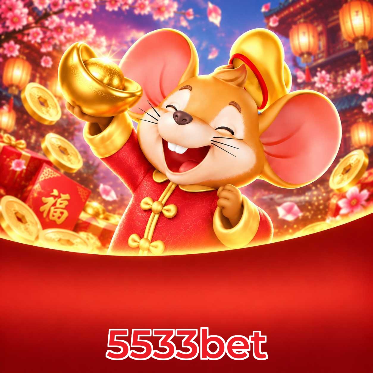 Recursos de sportsbook da 5533bet para apostadores brasileiros
