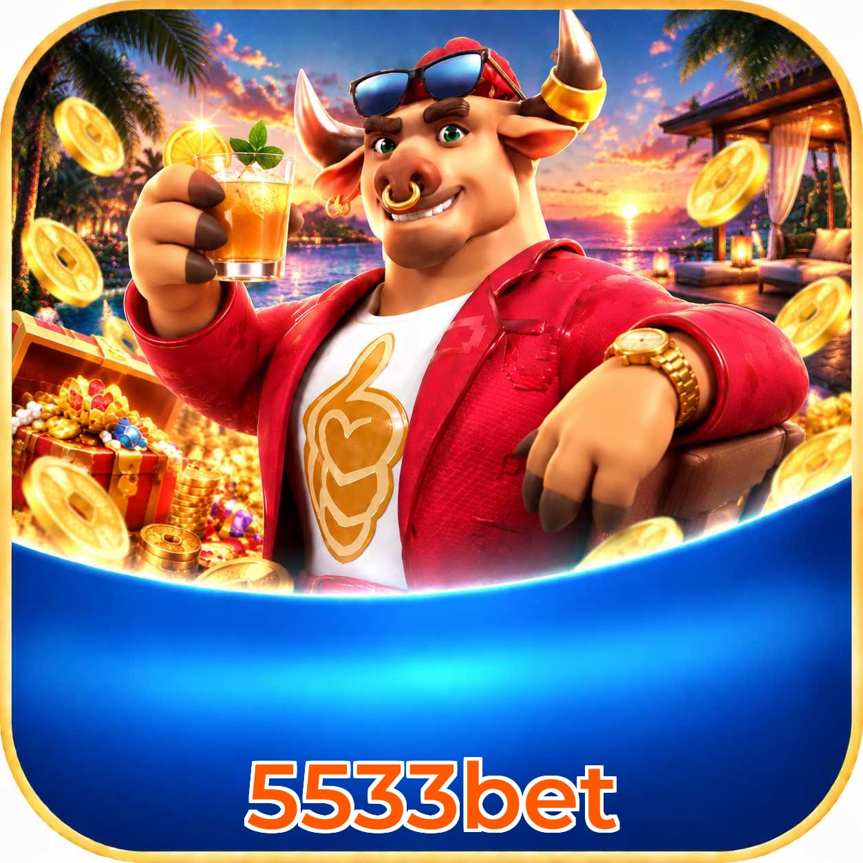 Login seguro na 5533bet com 2FA e biometria Face ID