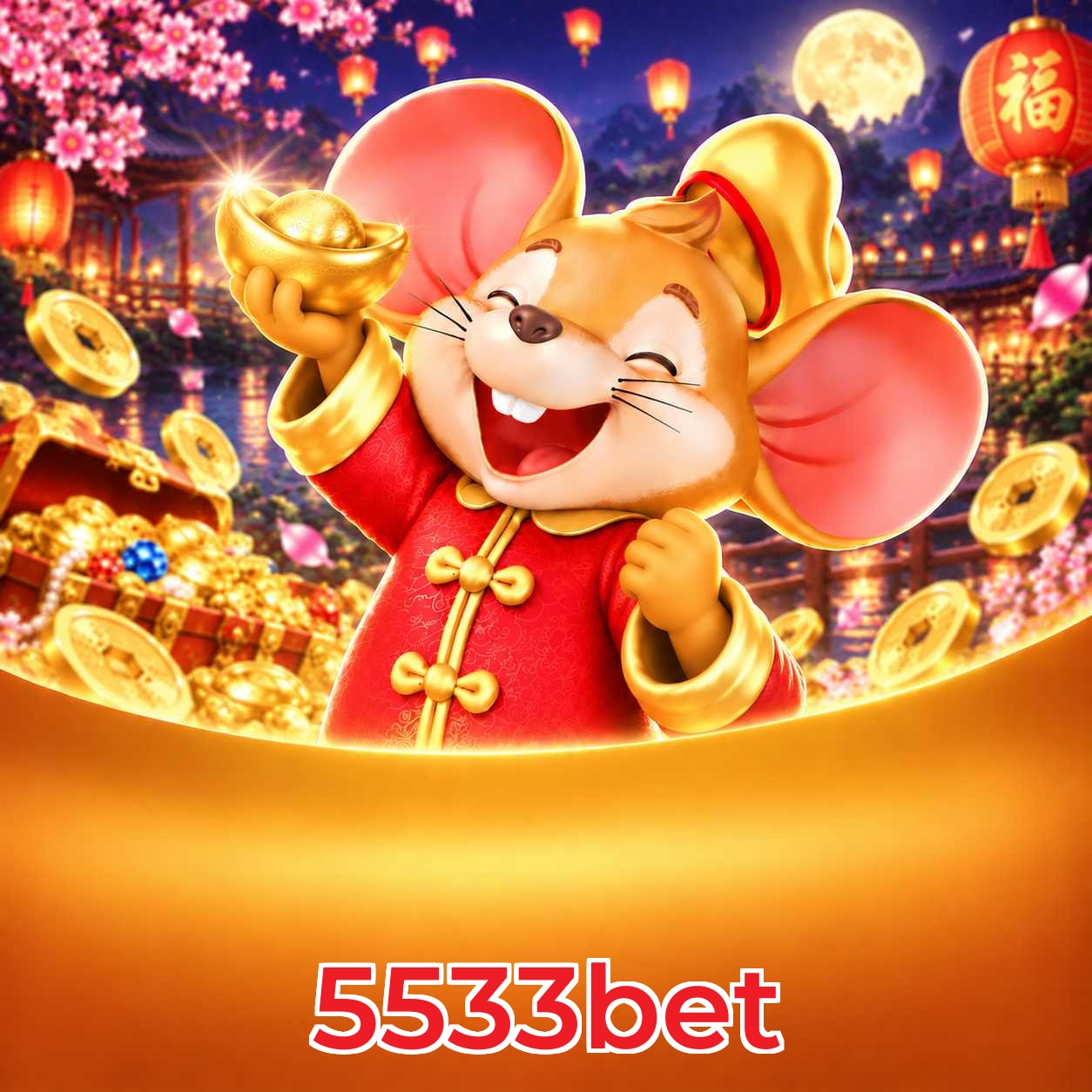 Requisitos de sistema para download do app 5533bet