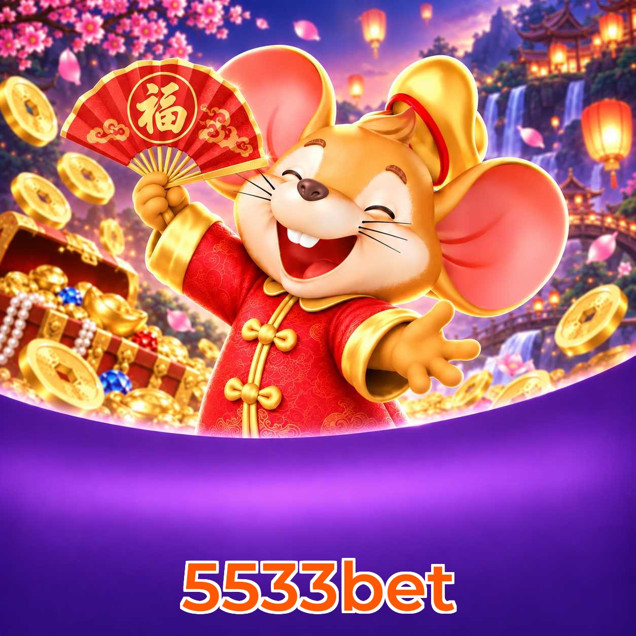 Indicadores de confiança da 5533bet — jogadores ativos, RTP e saques PIX
