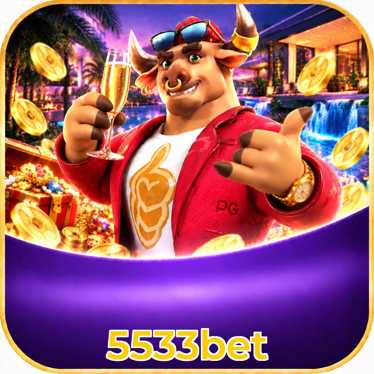Comparativo do app 5533bet versus navegador mobile
