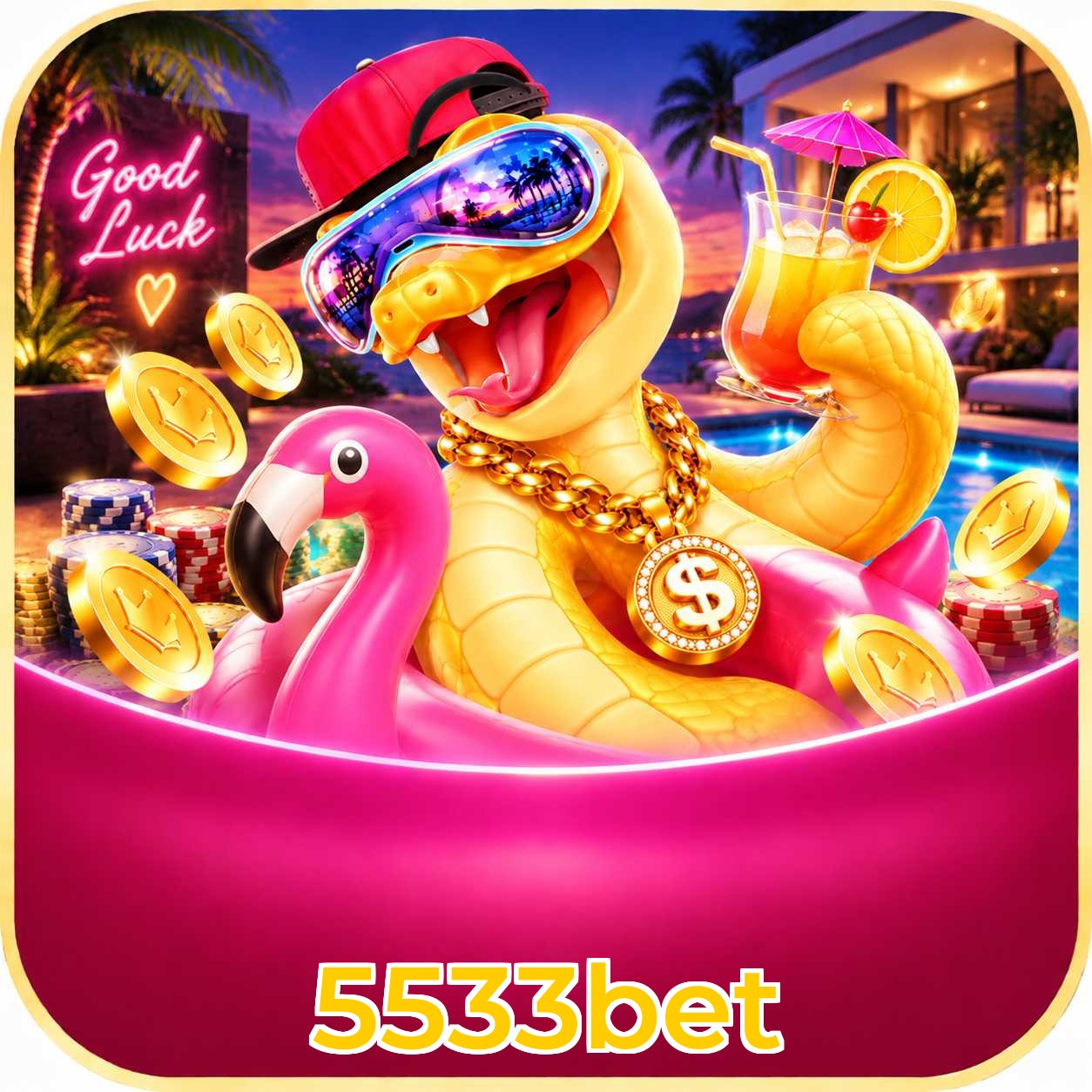 FAQ sobre RTP, volatilidade e modo demo nos slots 5533bet